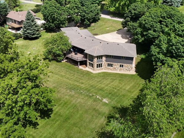 1030 267Th Street, Nashua, IA 50658