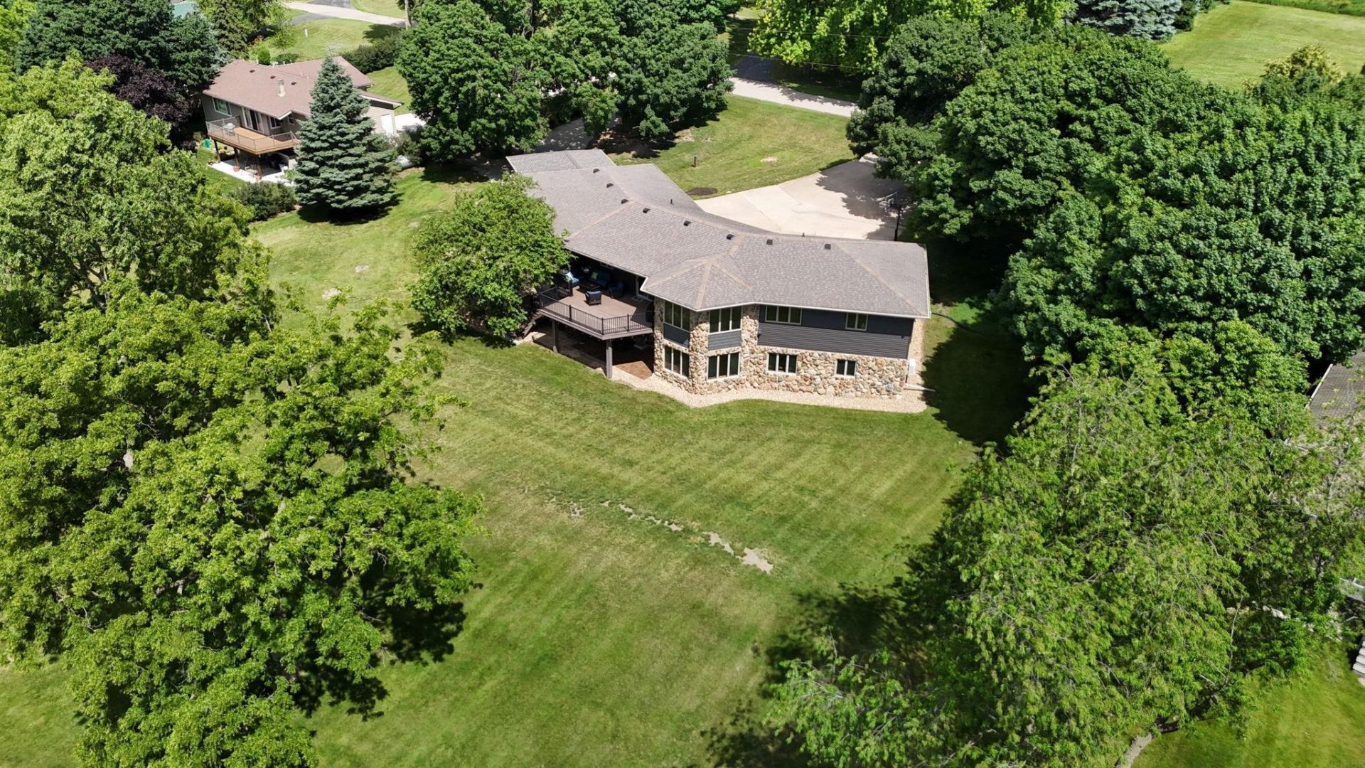 1030 267th Street, Nashua, IA 50658 Main Photo