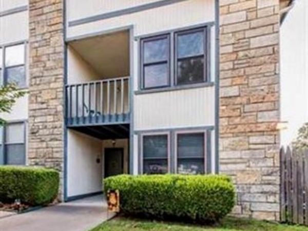 5259 Nowata Road , Unit L 203, Bartlesville, OK 74006