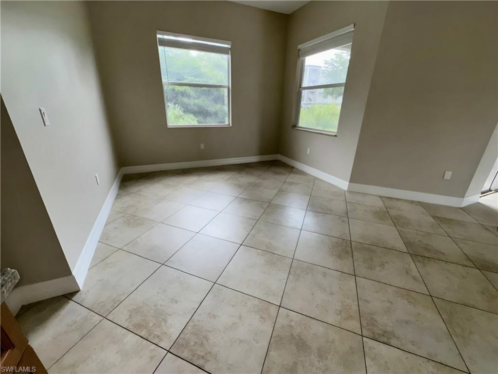 14781 Royal Oak Ct, Fort Myers, FL 33919 Photo