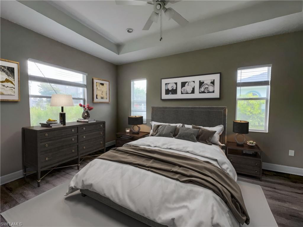 14781 Royal Oak Ct, Fort Myers, FL 33919 Photo