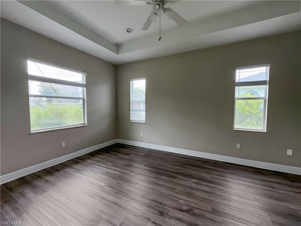 14781 Royal Oak Ct, Fort Myers, FL 33919 Photo