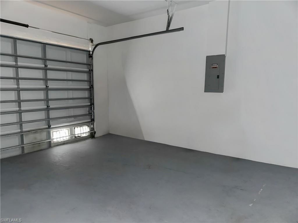 14781 Royal Oak Ct, Fort Myers, FL 33919 Photo