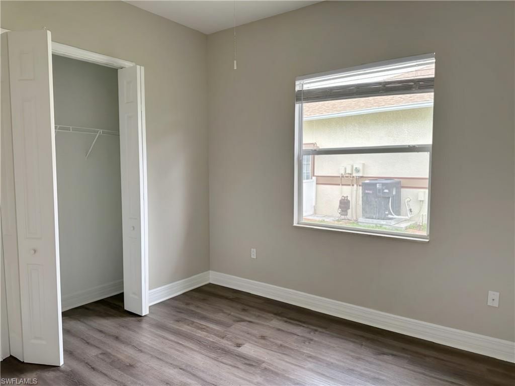 14781 Royal Oak Ct, Fort Myers, FL 33919 Photo