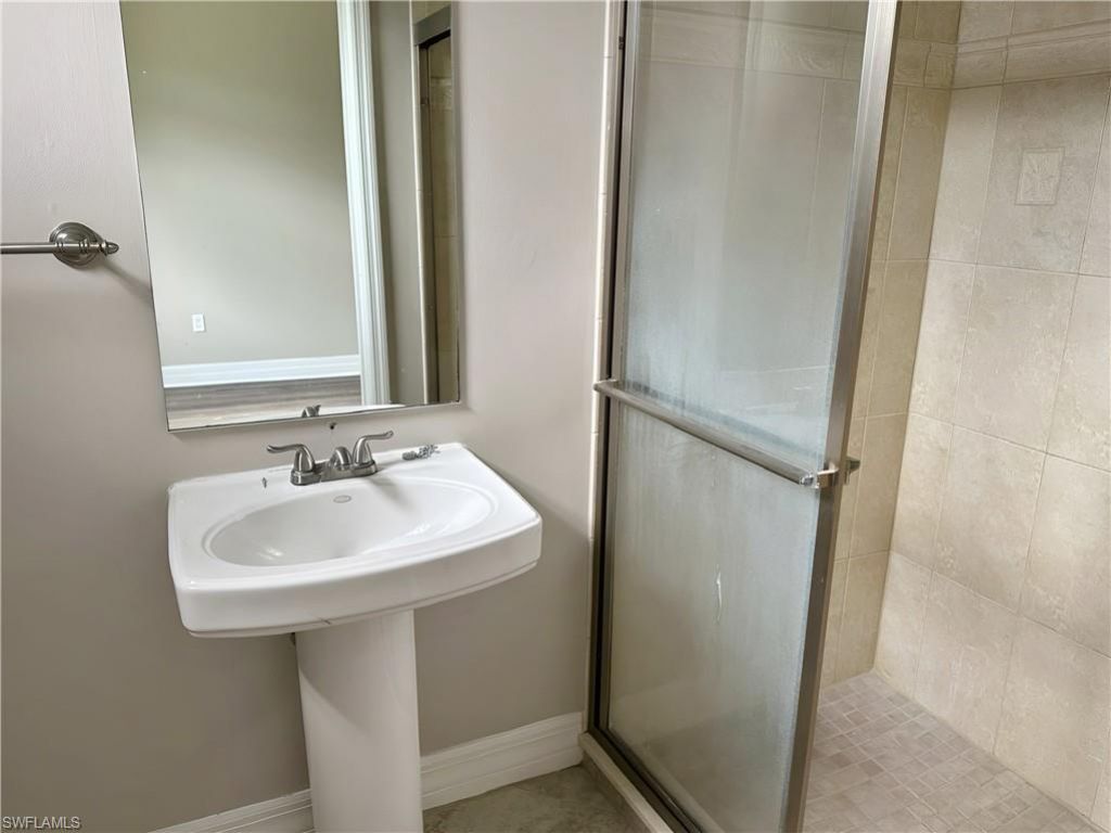 14781 Royal Oak Ct, Fort Myers, FL 33919 Photo