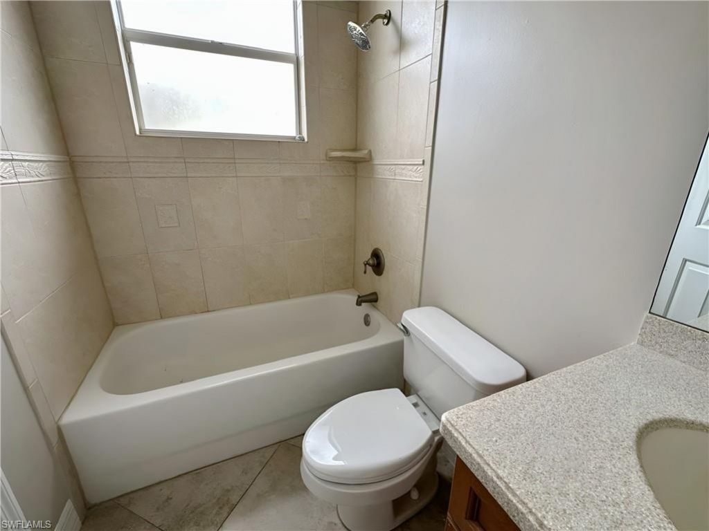 14781 Royal Oak Ct, Fort Myers, FL 33919 Photo