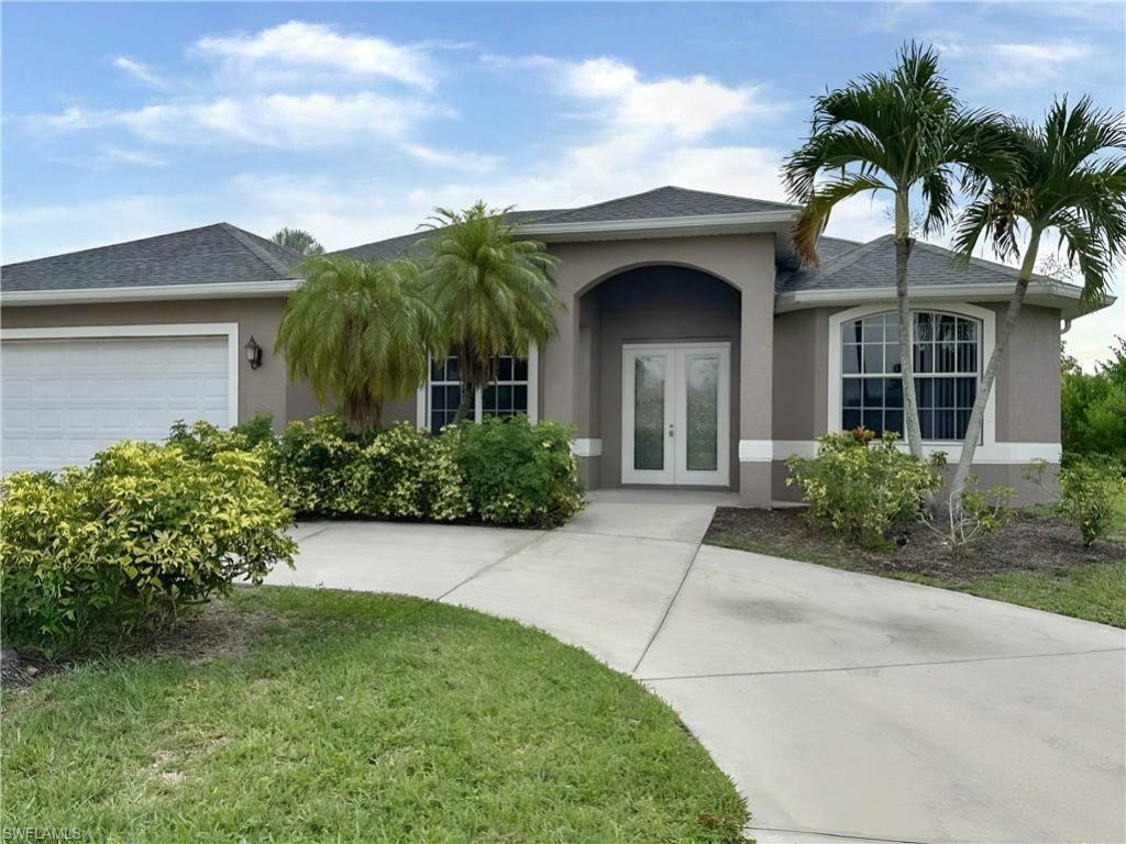 14781 Royal Oak Ct, Fort Myers, FL 33919 Photo