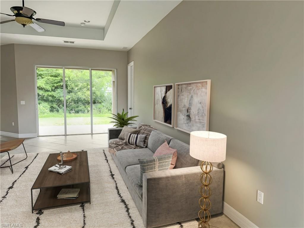 14781 Royal Oak Ct, Fort Myers, FL 33919 Photo