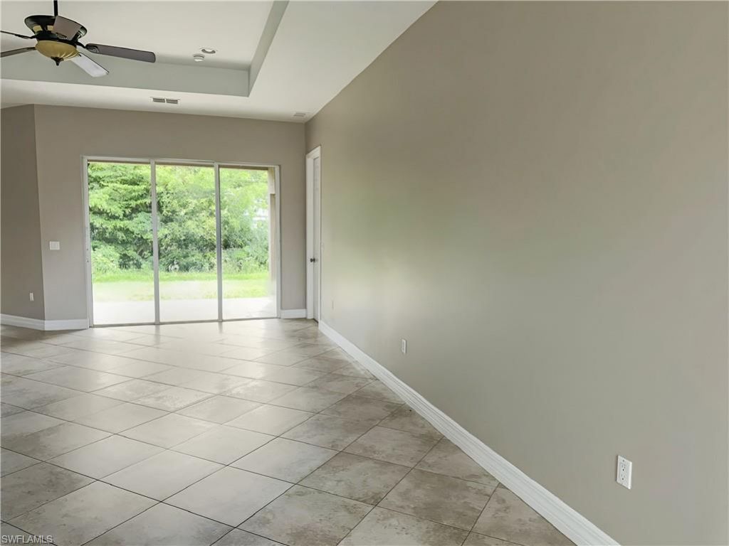 14781 Royal Oak Ct, Fort Myers, FL 33919 Photo