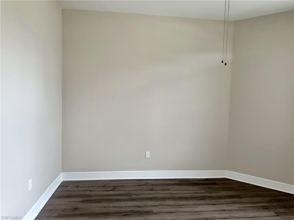 14781 Royal Oak Ct, Fort Myers, FL 33919 Photo