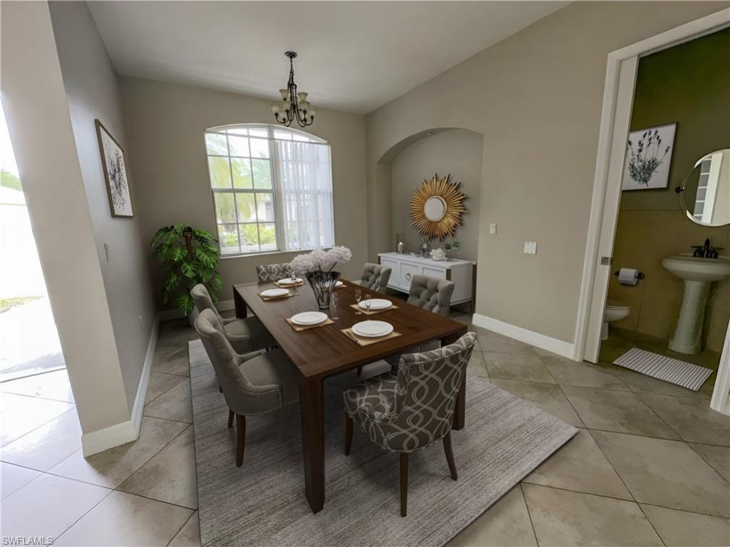 14781 Royal Oak Ct, Fort Myers, FL 33919 Photo