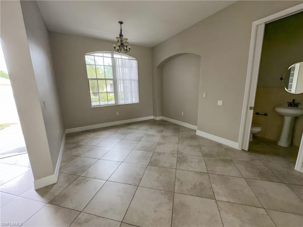 14781 Royal Oak Ct, Fort Myers, FL 33919 Photo