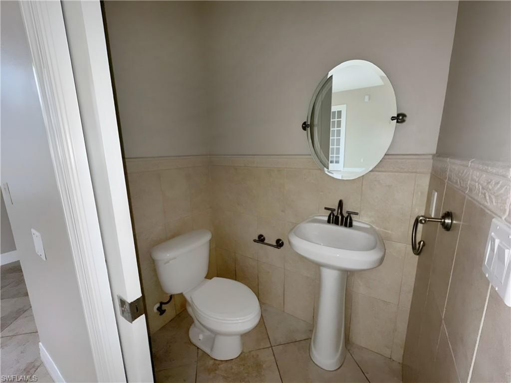 14781 Royal Oak Ct, Fort Myers, FL 33919 Photo