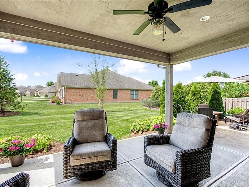 884 Saint Simons Lane, Centerville, OH 45458 Photo 45