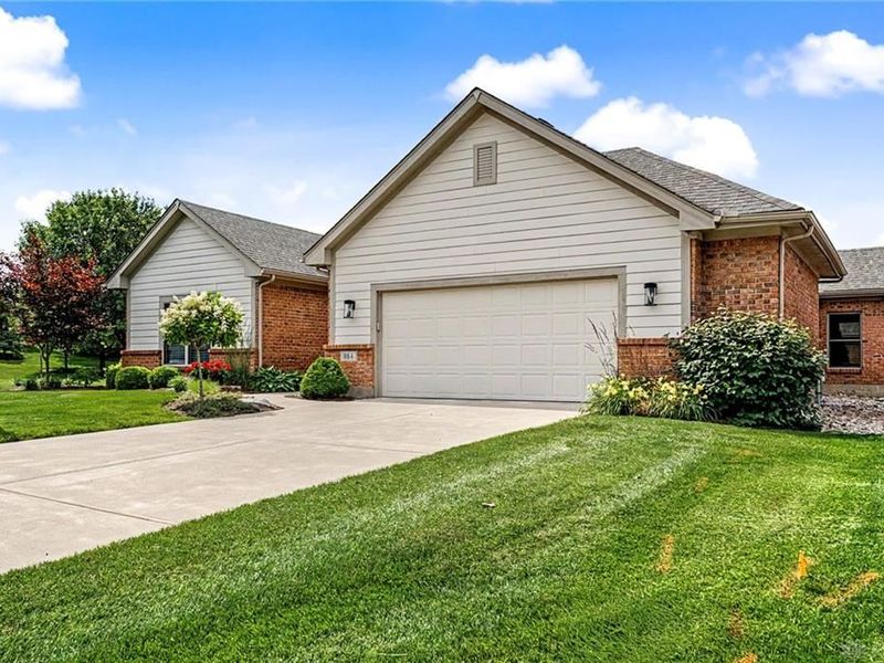 884 Saint Simons Lane, Centerville, OH 45458 Photo 49