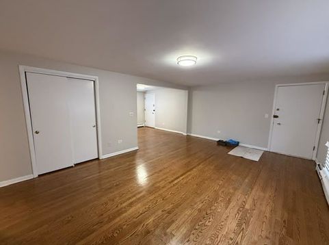 Main Photo