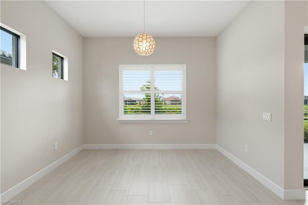 1848 Terreno Blvd, Naples, FL 34120 Photo