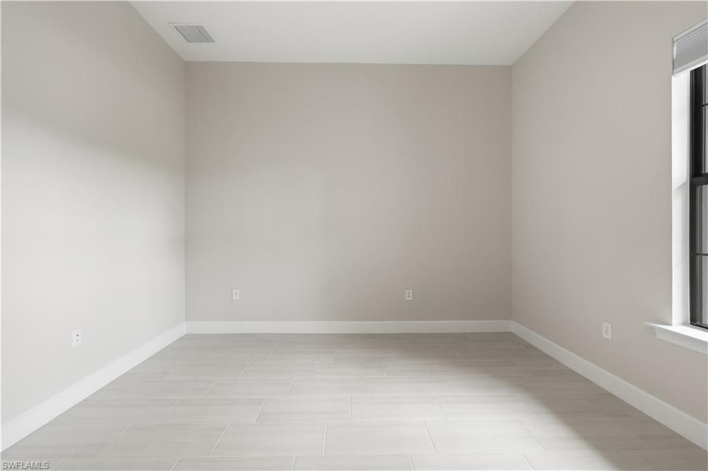 1848 Terreno Blvd, Naples, FL 34120 Photo