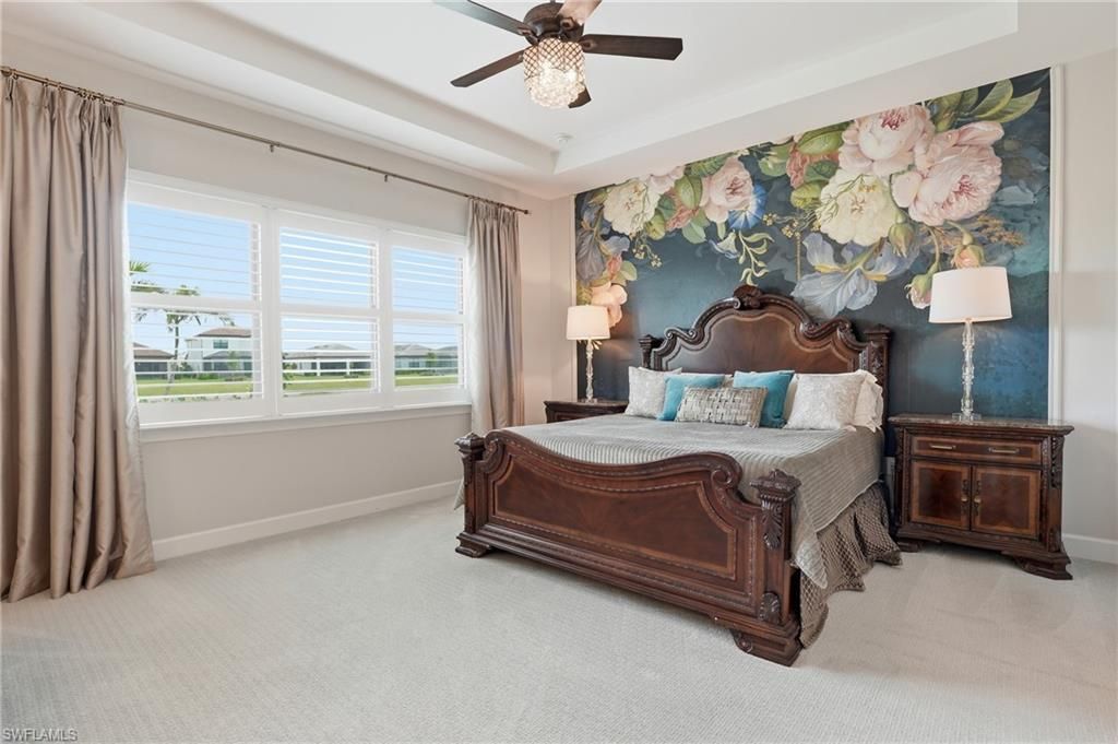 1848 Terreno Blvd, Naples, FL 34120 Photo