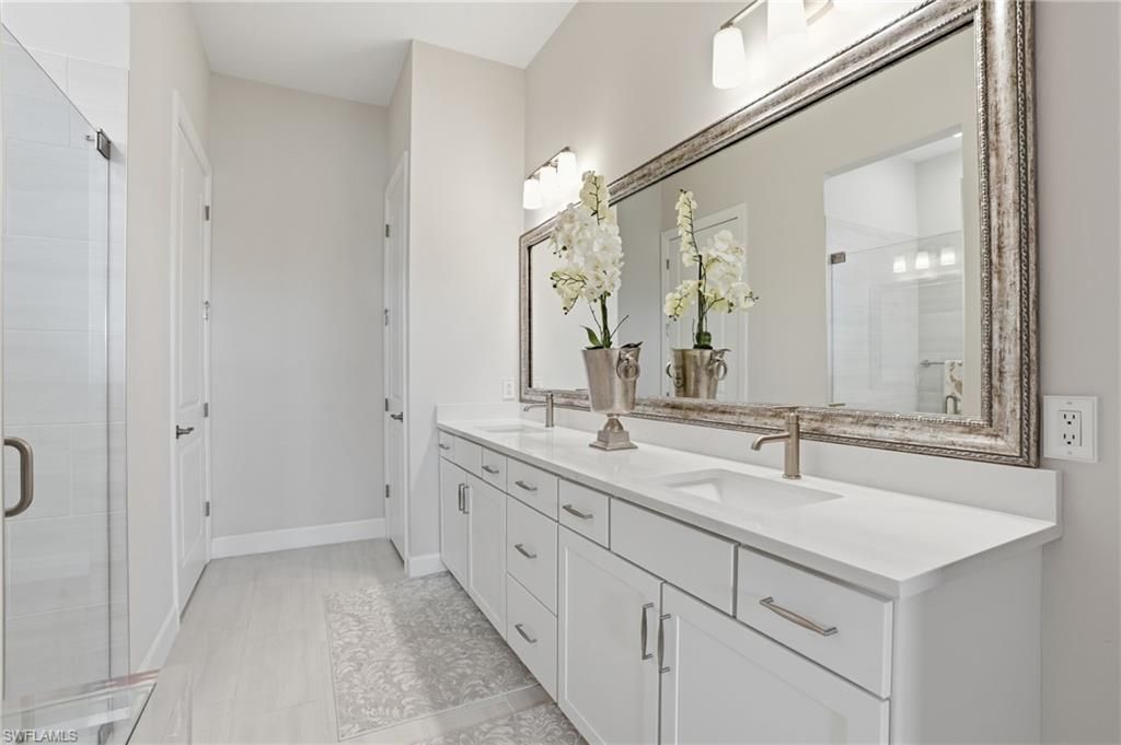 1848 Terreno Blvd, Naples, FL 34120 Photo