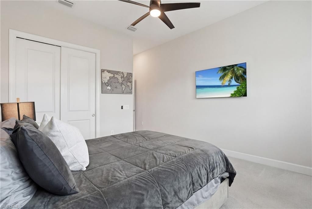 1848 Terreno Blvd, Naples, FL 34120 Photo