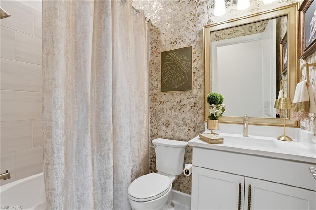 1848 Terreno Blvd, Naples, FL 34120 Photo