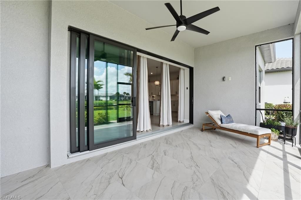 1848 Terreno Blvd, Naples, FL 34120 Photo