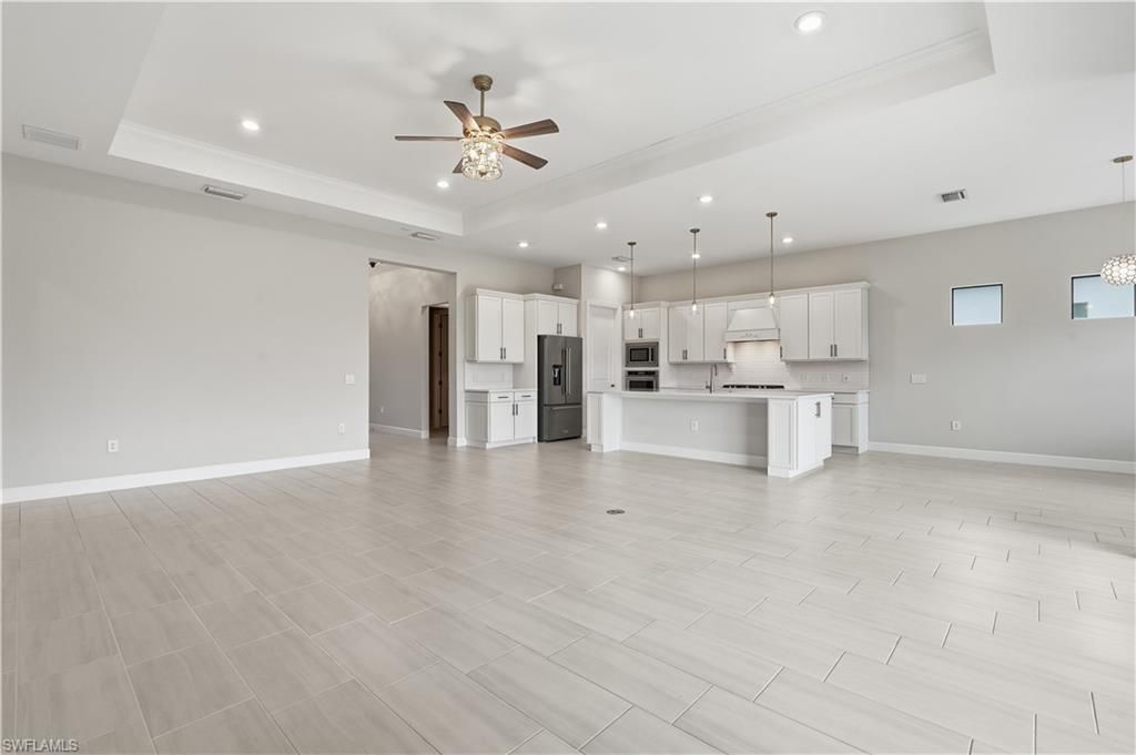 1848 Terreno Blvd, Naples, FL 34120 Photo