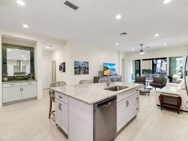 21530 Strada Nuova CIR, Unit 205, ESTERO, FL 33928
