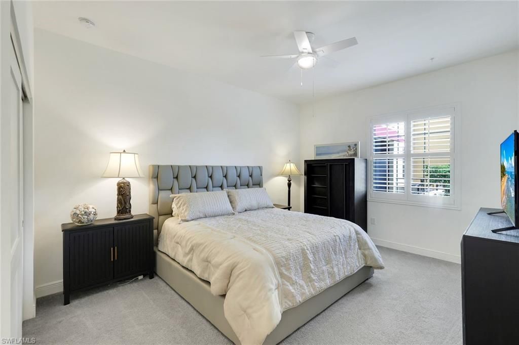 21530 Strada Nuova Cir , Unit 205, Estero, FL 33928 Photo