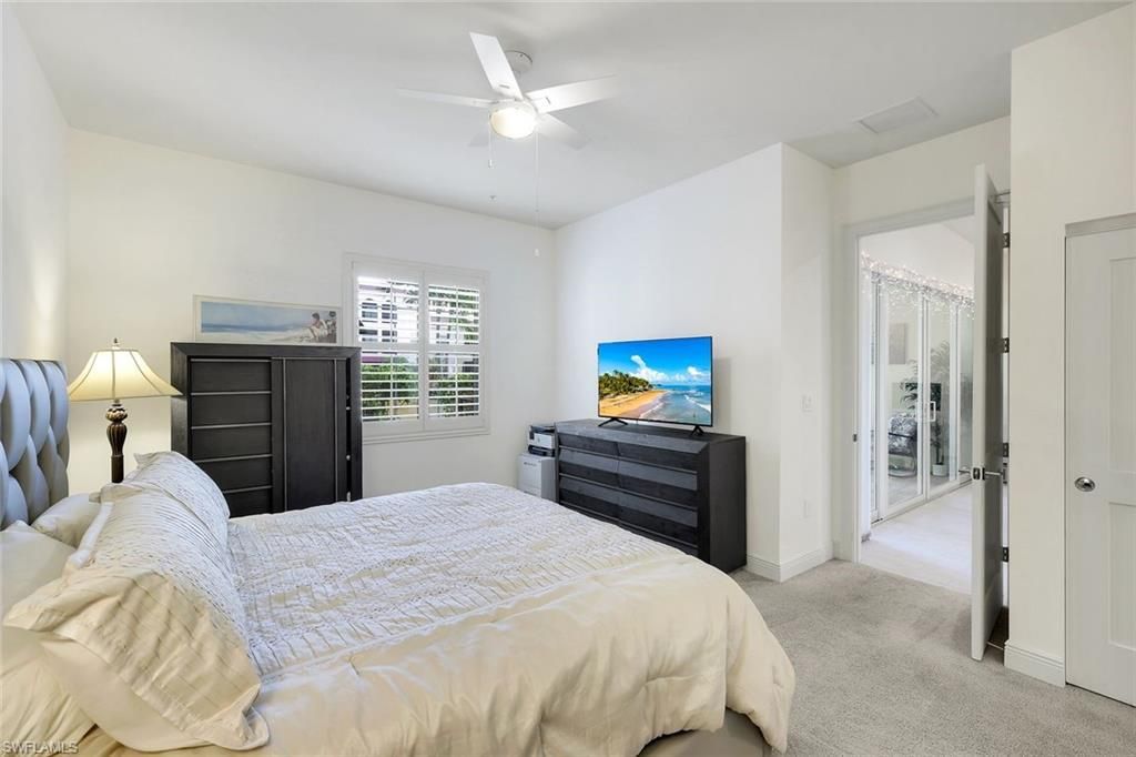 21530 Strada Nuova Cir , Unit 205, Estero, FL 33928 Photo