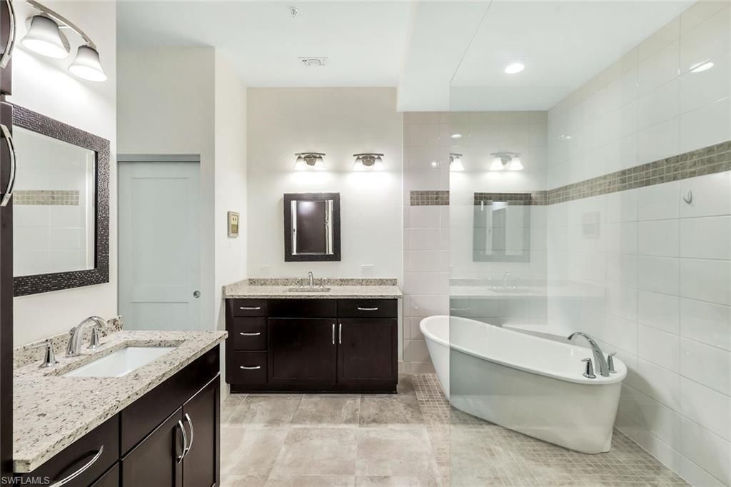 21530 Strada Nuova Cir , Unit 205, Estero, FL 33928 Photo