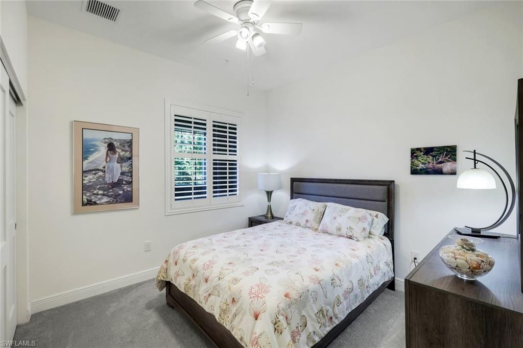 21530 Strada Nuova Cir , Unit 205, Estero, FL 33928 Photo