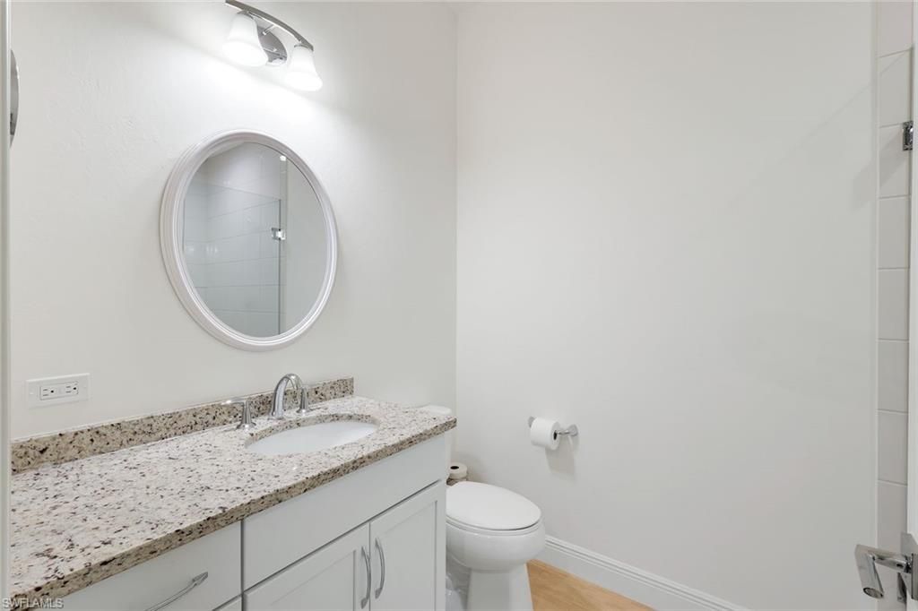 21530 Strada Nuova Cir , Unit 205, Estero, FL 33928 Photo