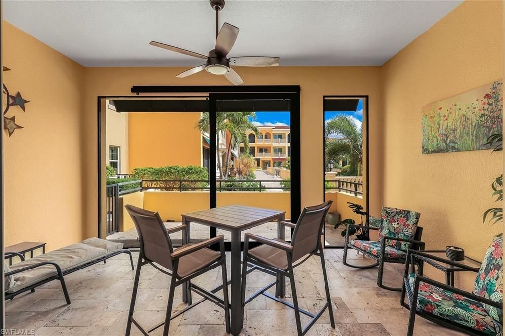21530 Strada Nuova Cir , Unit 205, Estero, FL 33928 Photo