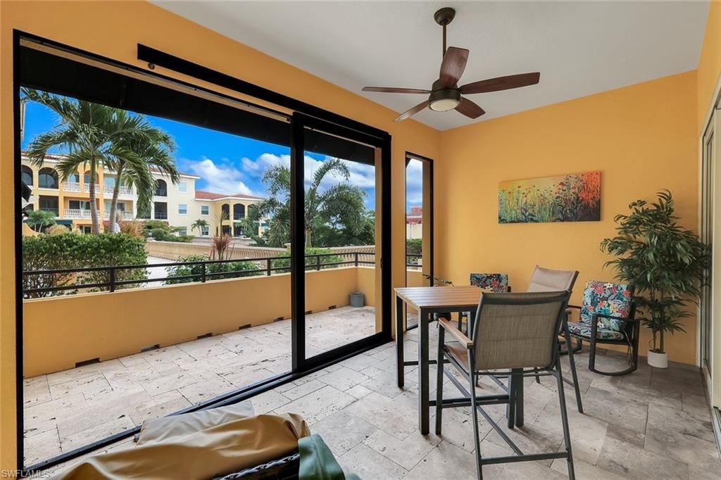 21530 Strada Nuova Cir , Unit 205, Estero, FL 33928 Photo