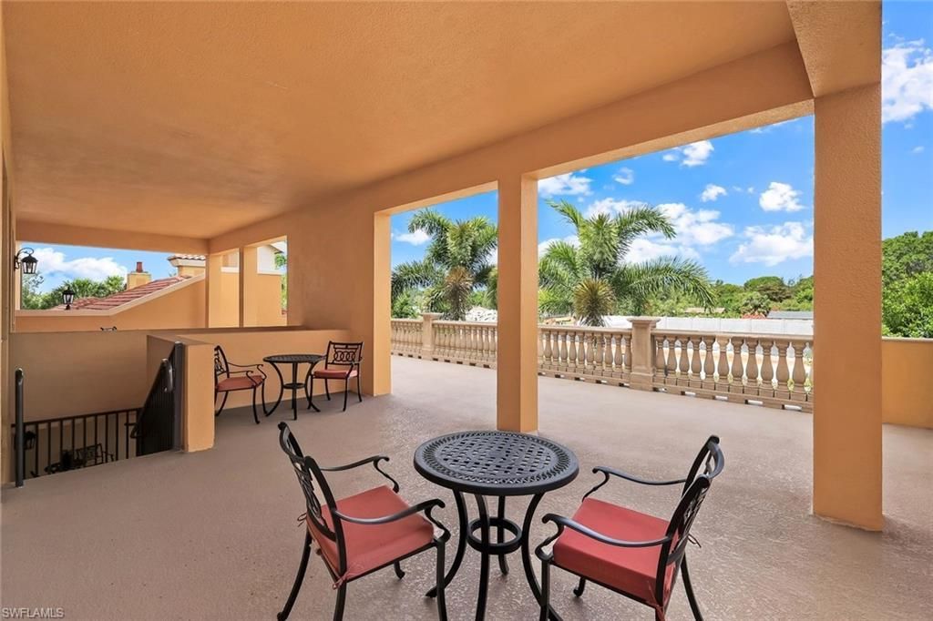 21530 Strada Nuova Cir , Unit 205, Estero, FL 33928 Photo