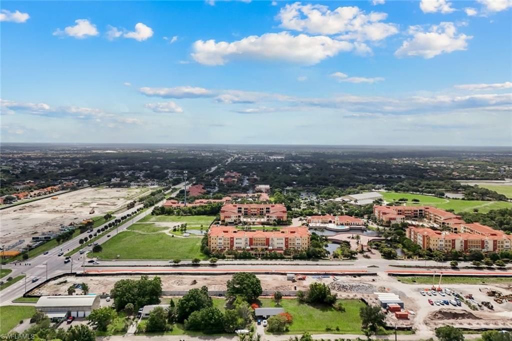 21530 Strada Nuova Cir , Unit 205, Estero, FL 33928 Photo