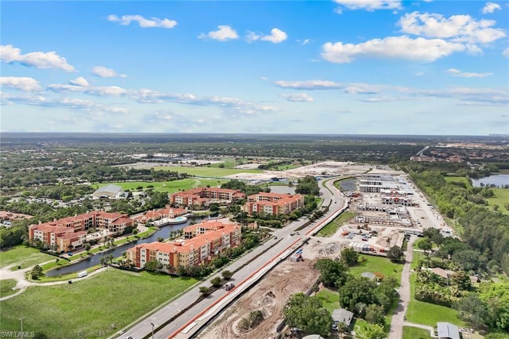 21530 Strada Nuova Cir , Unit 205, Estero, FL 33928 Photo