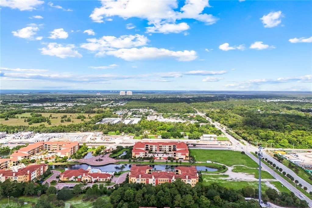 21530 Strada Nuova Cir , Unit 205, Estero, FL 33928 Photo