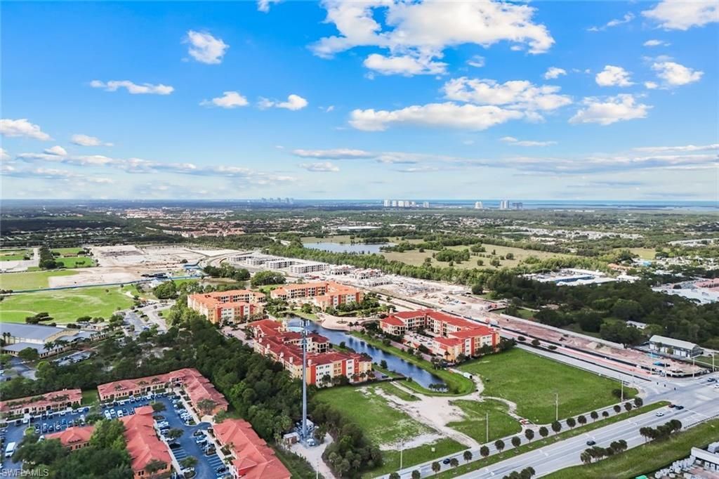 21530 Strada Nuova Cir , Unit 205, Estero, FL 33928 Photo