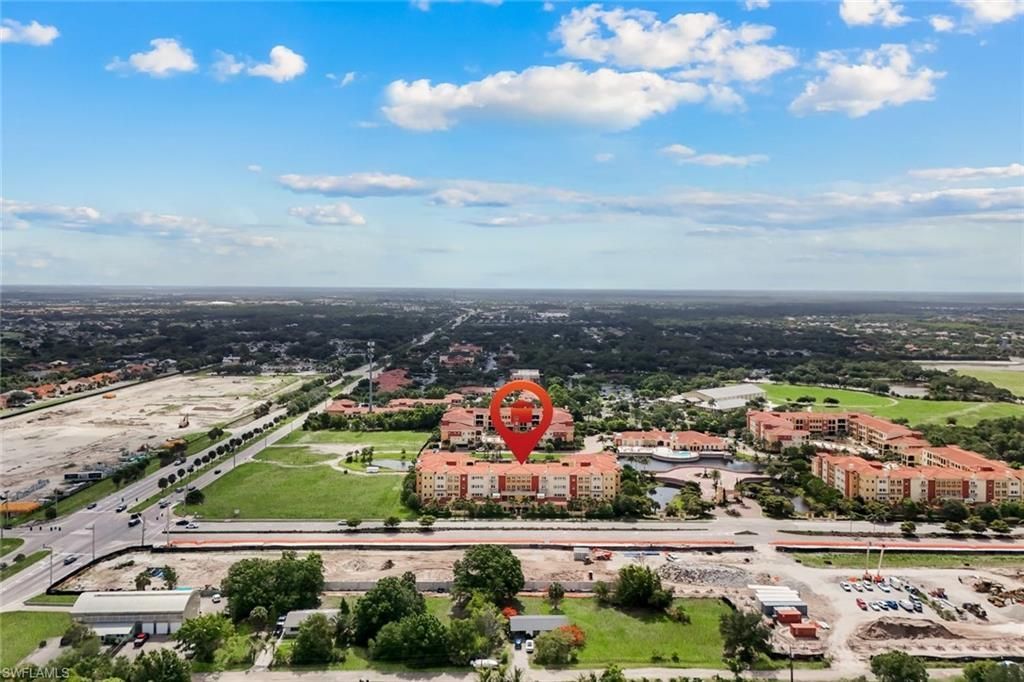 21530 Strada Nuova Cir , Unit 205, Estero, FL 33928 Photo