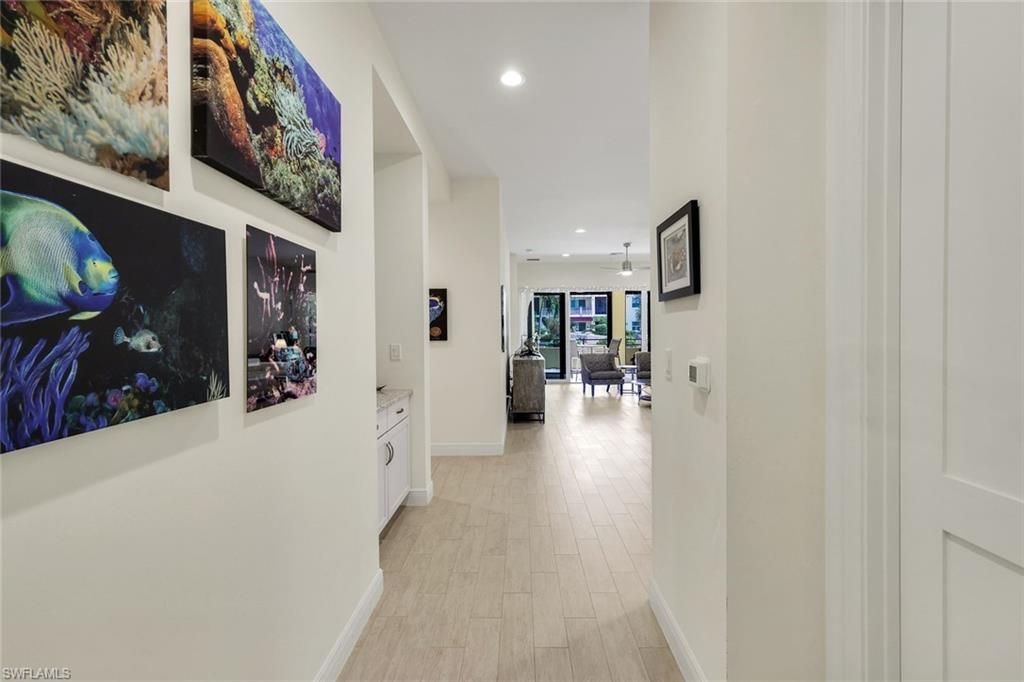 21530 Strada Nuova Cir, Unit 205, Estero, FL 33928 Photo