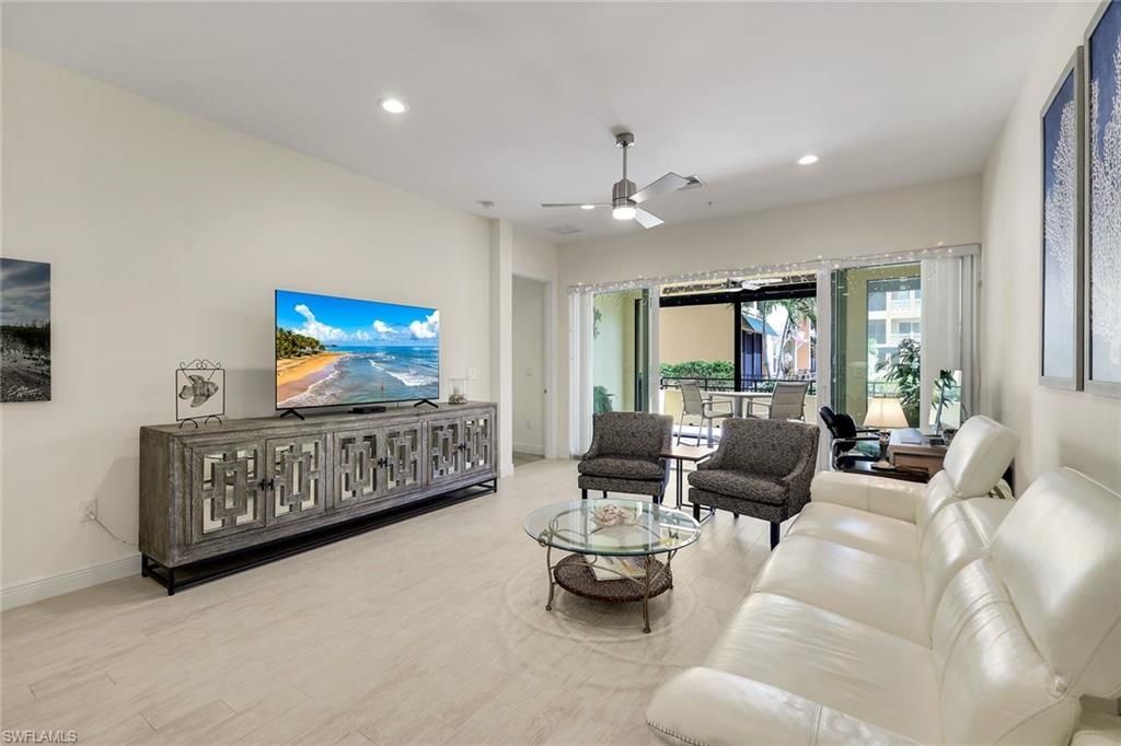 21530 Strada Nuova Cir , Unit 205, Estero, FL 33928 Photo