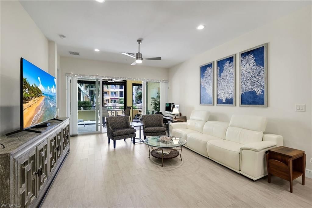 21530 Strada Nuova Cir , Unit 205, Estero, FL 33928 Photo