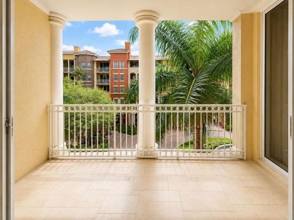 410 Bayfront PL, Unit 2308, NAPLES, FL 34102