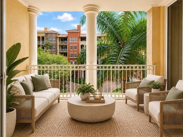 410 Bayfront PL, Unit 2308, NAPLES, FL 34102