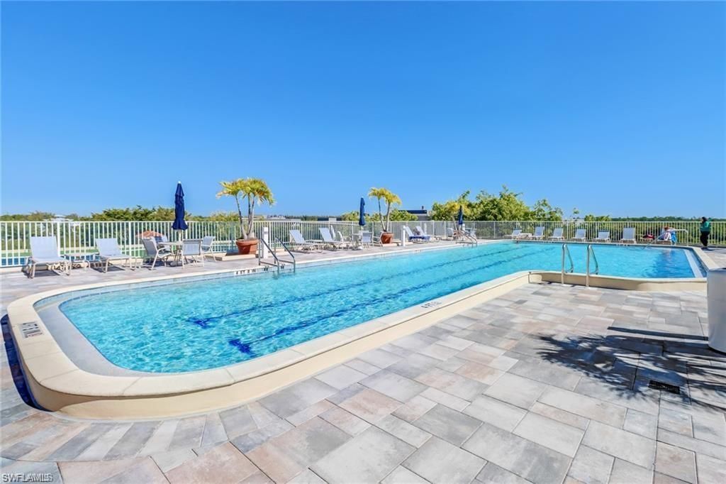 410 Bayfront Pl, Unit 2308, Naples, FL 34102 Photo