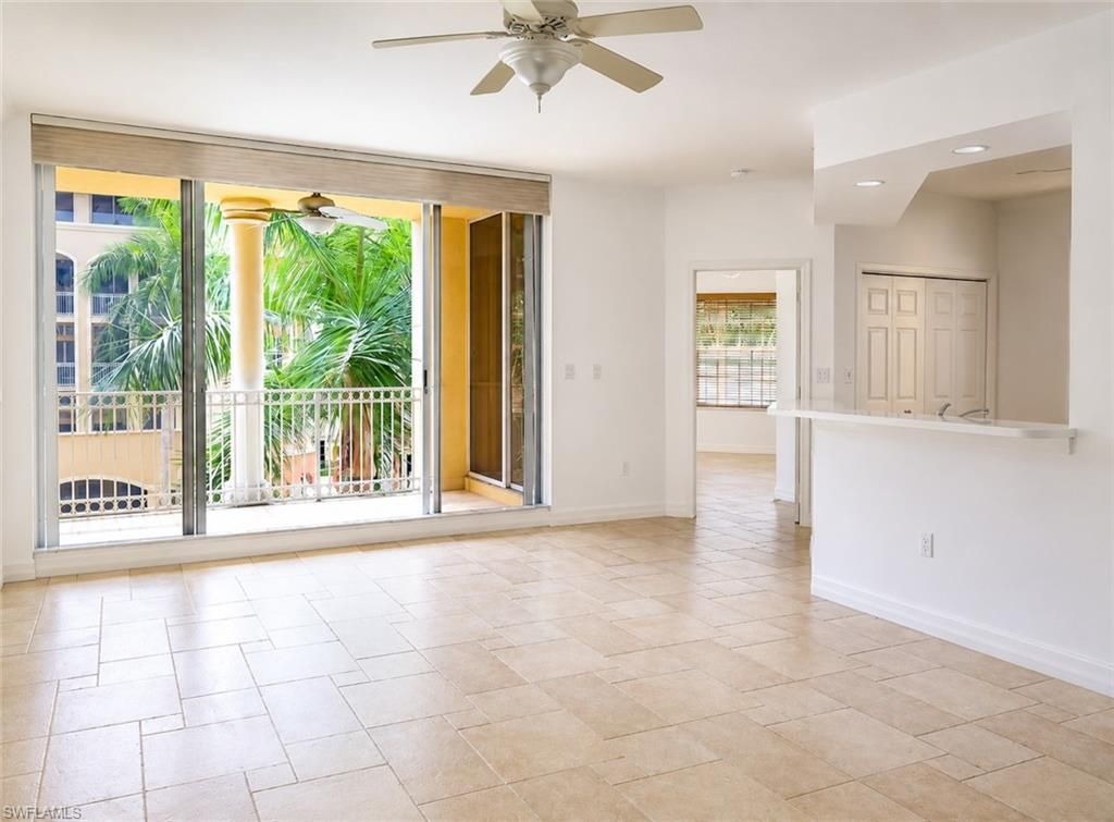 410 Bayfront Pl, Unit 2308, Naples, FL 34102 Photo