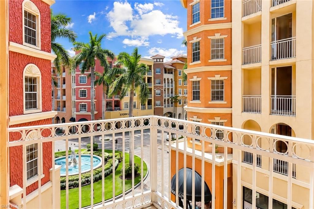 410 Bayfront Pl, Unit 2308, Naples, FL 34102 Photo